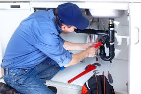 Best Pipe Inspections and Diagnostics  in Brentwood, PA